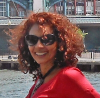 Susana Falconi